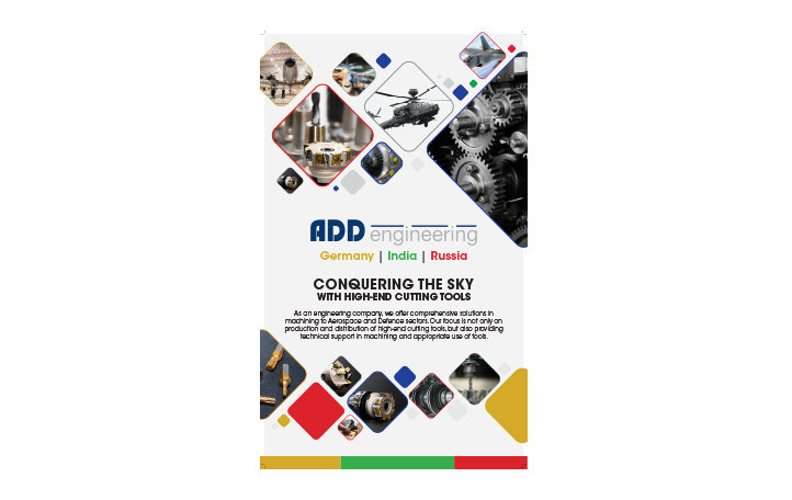 slide-designs1