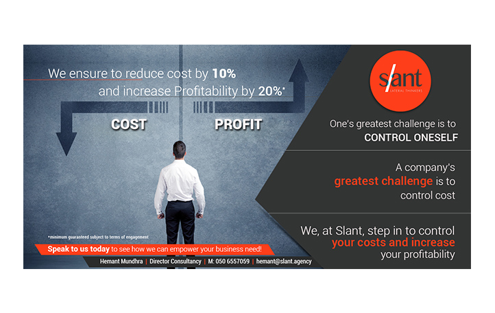 slide-designs1