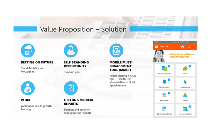 slide-designs1